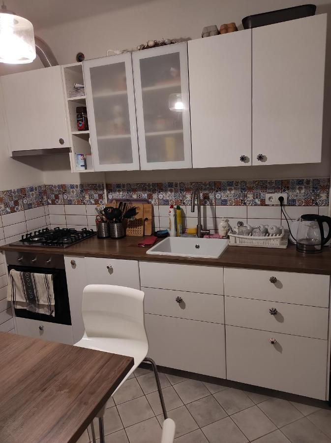 Boroka Vendeghaz Balatonlelle